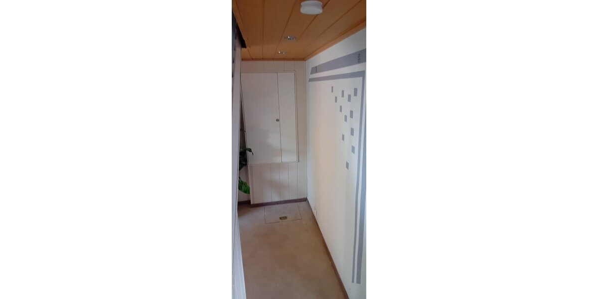 Schleusingen, MFH - Mehrfamilienhaus, Wohnhaus Schleusingen | Angebot:15036987