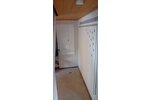 Schleusingen, MFH - Mehrfamilienhaus, Wohnhaus Schleusingen | Angebot:15036987