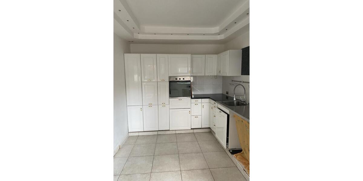 Reihenhaus Hardegsen - 2 Zimmer, 90 m&sup2;, 64.000&euro; | Angebot:27231998