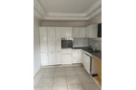Reihenhaus Hardegsen - 2 Zimmer, 90 m&sup2;, 64.000&euro; | Angebot:27231998