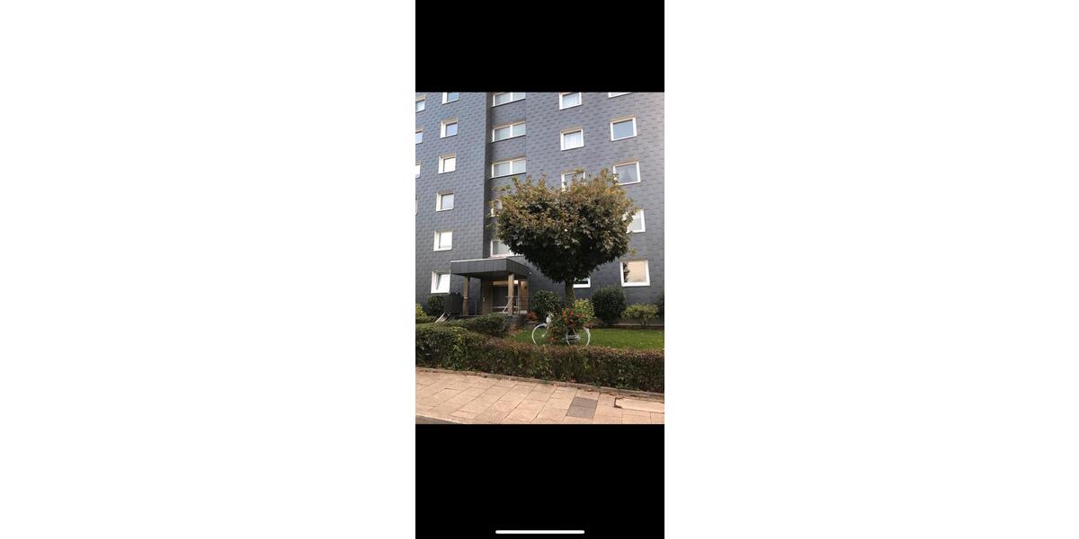 Etagenwohnung Velbert Velbert-Mitte - 1 Zimmer, 33 m&sup2;, 79.000&euro; | Angebot:13897692