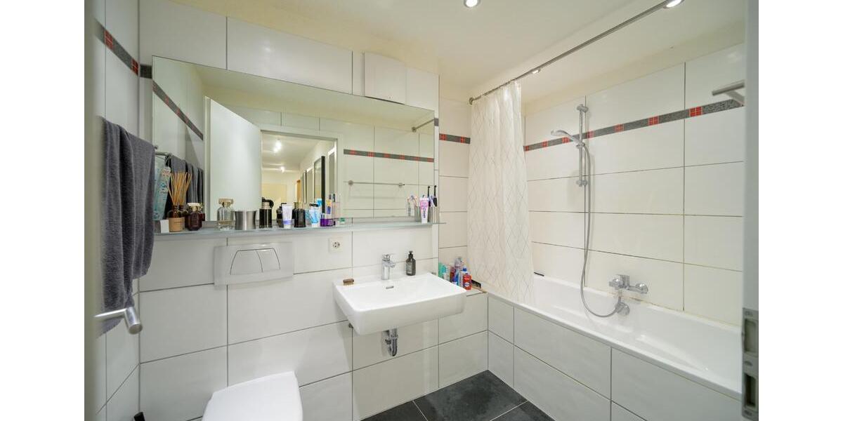 Etagenwohnung Rheinfelden (Baden) - 4 Zimmer, 97 m&sup2;, 365.000&euro; | Angebot:26768595