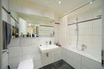 Etagenwohnung Rheinfelden (Baden) - 4 Zimmer, 97 m&sup2;, 365.000&euro; | Angebot:26768595