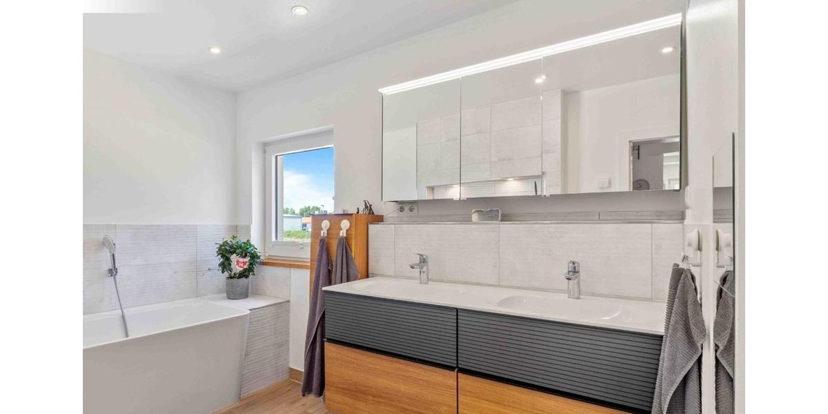 Einfamilienhaus Lambsheim - 14 Zimmer, 300 m&sup2;, 919.000&euro; | Angebot:26349645