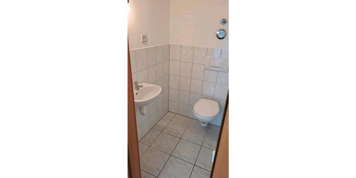 Etagenwohnung Bietigheim-Bissingen Bissingen - 3.5 Zimmer, 73 m&sup2;, 1.640&euro; | Angebot:26409978