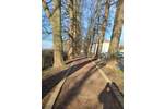 Doppelhaushälfte Rheinberg Orsoy - 7 Zimmer, 126 m&sup2;, 350.000&euro; | Angebot:25781574