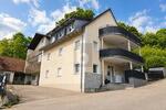 SOLIDES INVESTMENT MIT ENTWICKLUNGSPOTENTIAL - Mehrfamilienhaus, Wohnhaus Mainburg | Angebot:27102080