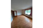 Etagenwohnung Preetz - 3 Zimmer, 91 m&sup2;, 235.000&euro; | Angebot:26971582