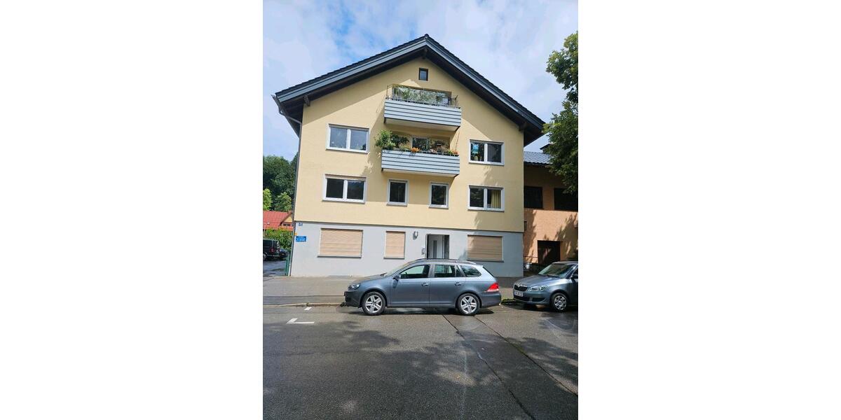 Gewerbeobjekt Immenstadt im Allgäu - 3.300&euro; | Angebot:24917862