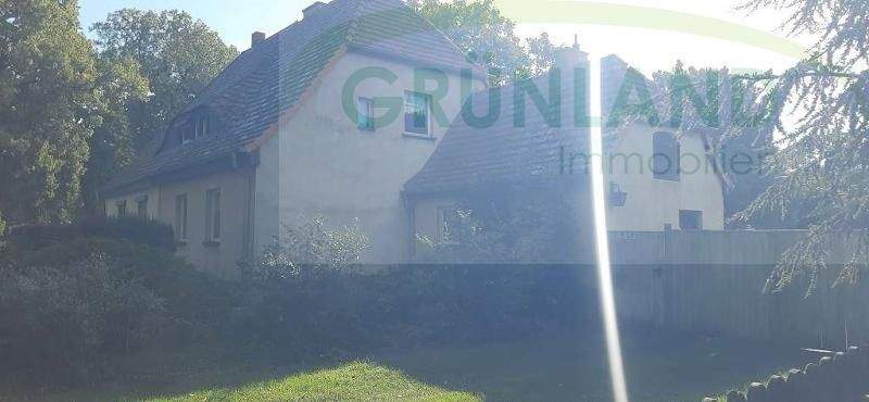 Doppelhaushälfte Königshorst Königshorst - 4 Zimmer, 75 m&sup2;, 155.000&euro; | Angebot:25684968