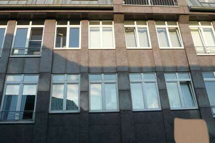 Einzelhandel in Herzogenrath 3.600 € 475 m² zimmer