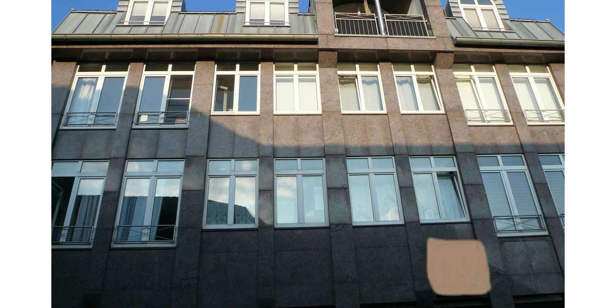 Einzelhandel in Herzogenrath 3.600 € 475 m² zimmer