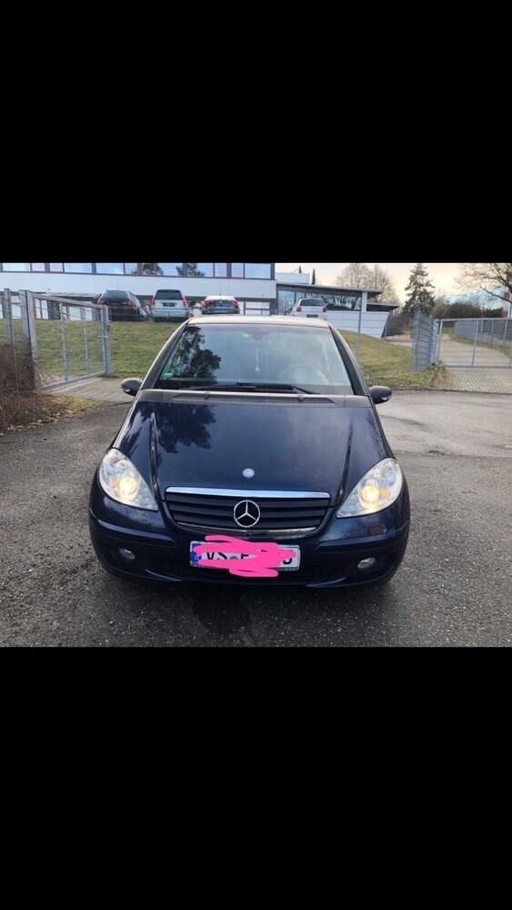 A 180