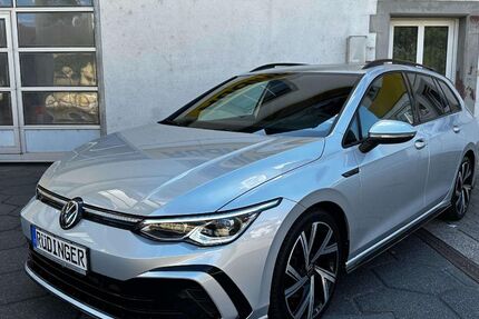 VW Golf 59.704 km 27.980 € Aglasterhausen 74858