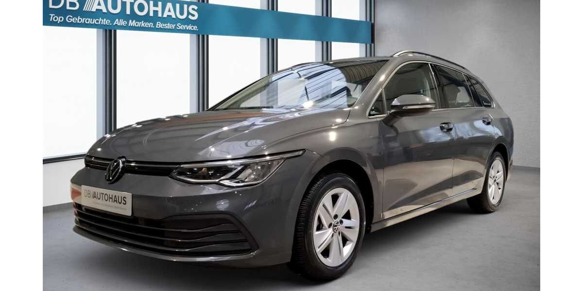 VW Golf 42.060 km 18.930 &euro; Bad Salzuflen 32105