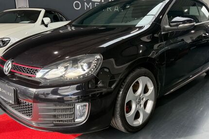 VW Golf 111.000 km 13.900 € Aalen-Essingen 73457