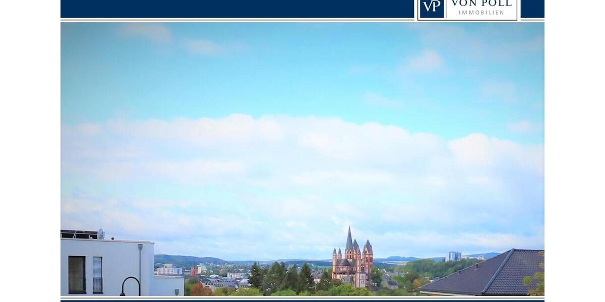 Einfamilienhaus Limburg an der Lahn - 3 Zimmer, 97 m&sup2;, 1.300&euro; | Angebot:24877654