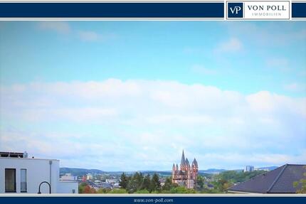 Haus Limburg an der Lahn - 3 Zimmer, 97 m&sup2;, 1.300&euro; | Angebot:24877654