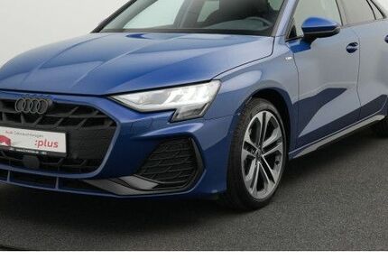 Audi A3 12.000 km 32.710 &euro; Gersthofen 86368