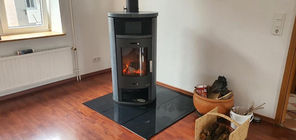 Einfamilienhaus Husum - 4 Zimmer, 103 m&sup2;, 1.060&euro; | Angebot:26418531