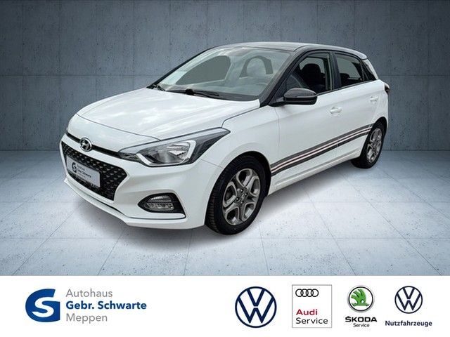 i20