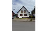 Einfamilienhaus Kamp-Lintfort Lintfort - 449.000&euro; | Angebot:26465056