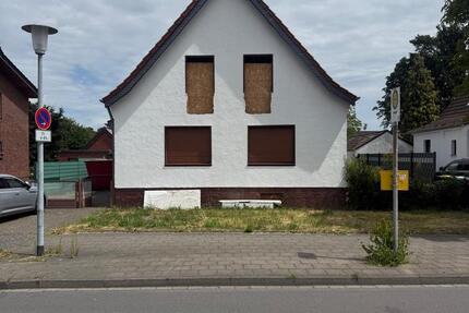 Haus Kamp-Lintfort Lintfort - 449.000&euro; | Angebot:26465056