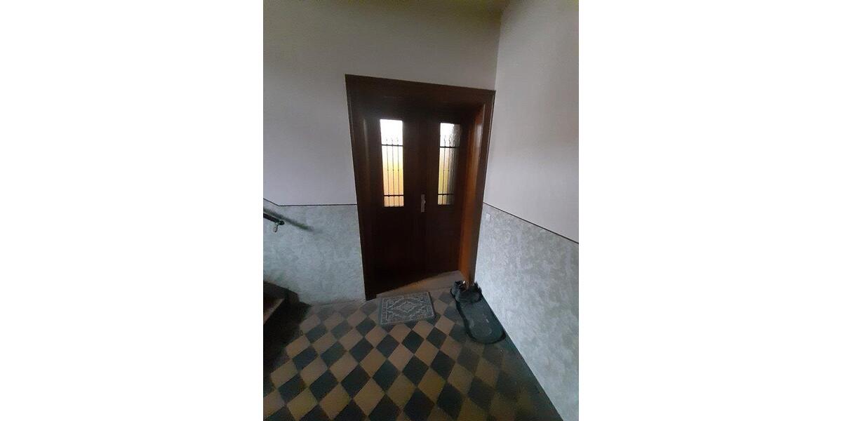 Erdgeschoßwohnung Leipzig Nordost - 2 Zimmer, 50 m&sup2;, 125.000&euro; | Angebot:27216299