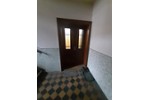 Erdgeschoßwohnung Leipzig Nordost - 2 Zimmer, 50 m&sup2;, 125.000&euro; | Angebot:27216299