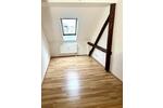 Dachgeschoßwohnung Pegau - 4 Zimmer, 89 m&sup2;, 712&euro; | Angebot:26351171