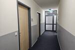 Gewerbeobjekt Osnabrück Schölerberg - 6 Zimmer, 126 m&sup2;, 1.430&euro; | Angebot:26160223