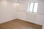 ZWEITBEZUG! Kernsanierte 2-Zimmer-Wohnung in absoluter Bestlage, Westend-Süd!
