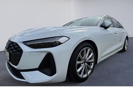 Audi A5 15.513 km 34.990 &euro; Braunschweig 38124
