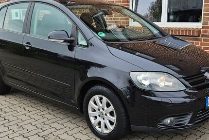 VW Golf 162.000 km 2.750 &euro; Hamburg 22307