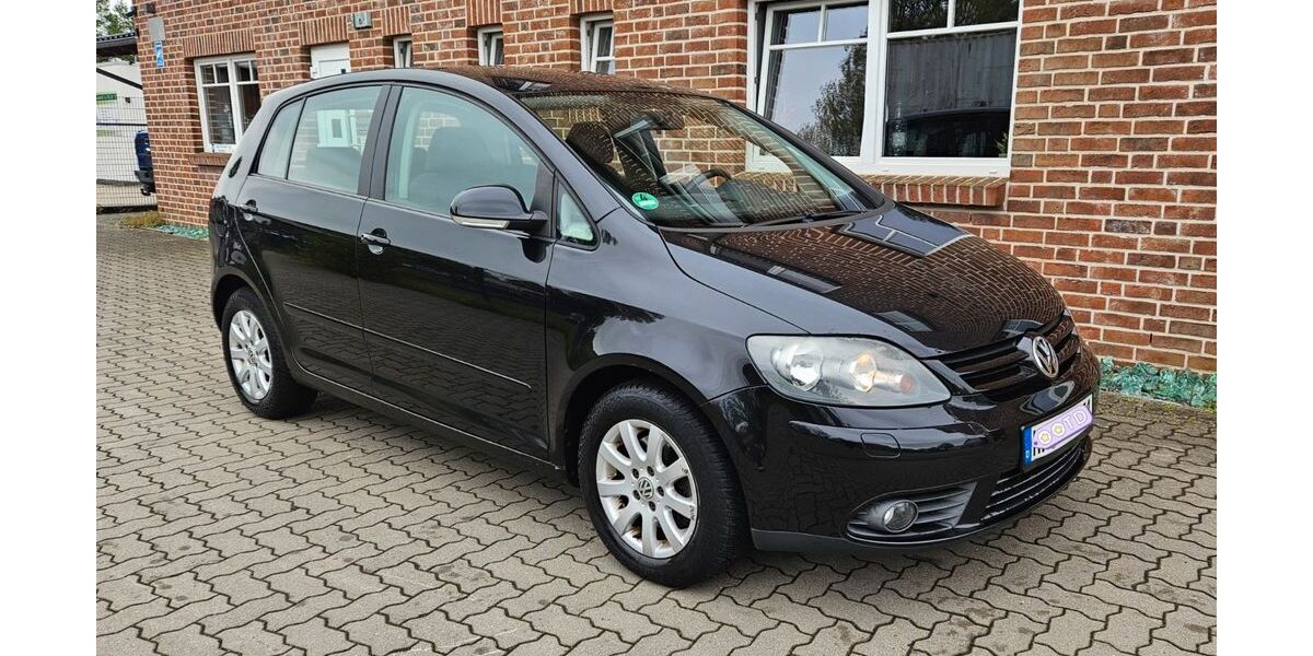VW Golf 162.000 km 2.750 &euro; Hamburg 22307