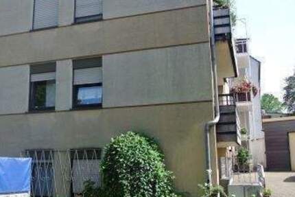 Wohnung Mülheim an der Ruhr Speldorf - 2 Zimmer, 78 m&sup2;, 510&euro; | Angebot:24973737