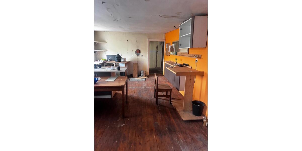 Einfamilienhaus Dommitzsch - 6 Zimmer, 227 m&sup2;, 1.178&euro; | Angebot:26338249