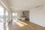 Maisonettenwohnung Cottbus Sachsendorf - 5 Zimmer, 138 m&sup2;, 2.212&euro; | Angebot:26164002