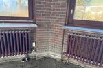 Gewerbeobjekt Mühlenbecker Land - 1.440&euro; | Angebot:25903634