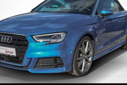 Audi A3 75.700 km 23.440 &euro; Pfaffenhofen/Ilm 85276