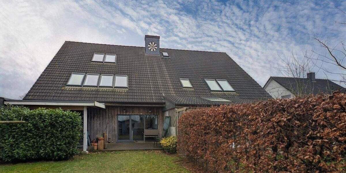 Mehrfamilienhaus, Wohnhaus Steinfeld - 9 Zimmer, 284 m&sup2;, 549.000&euro; | Angebot:25670609