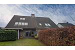Mehrfamilienhaus, Wohnhaus Steinfeld - 9 Zimmer, 284 m&sup2;, 549.000&euro; | Angebot:25670609