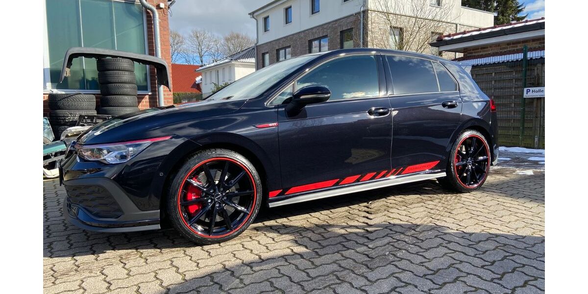 VW Golf 69.400 km 31.400 &euro; Bad Kreuznach 55543