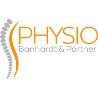 Physiotherapeut:in (m/w/d) in Teilzeit – Attraktive Arbeitszeiten bei Deinem neuen Arbeitgeber! Praxis Physio Banhardt und Partner Leutkirch im Allgäu 88299