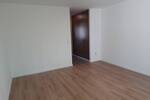 Frisch renovierte 1-Zimmer-Wohnung mit Balkon und Stellplatz - bezugsfertig