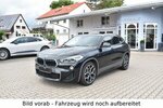 BMW X2 xDrive20d Aut. M Sport X Navi Plus AHK Leder 44.583 km 24.995 &euro; Donauwörth 86609
