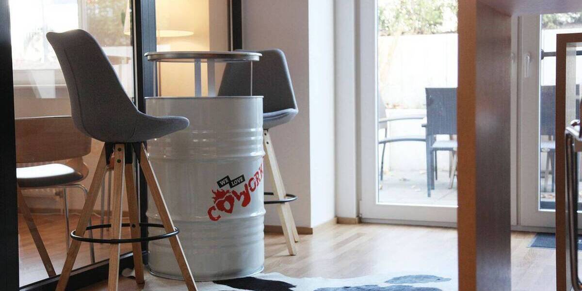 Gewerbeobjekt Iserlohn Sümmern - 280&euro; | Angebot:26440078