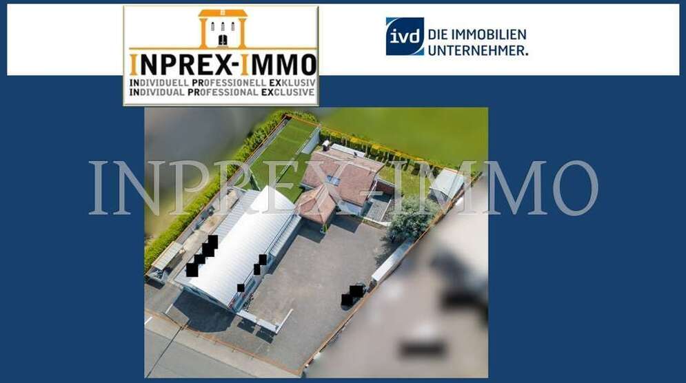 Haus zum Kaufen in Hennef 900.000 € 224 m²