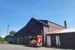 Einfamilienhaus Nordhausen - 175.000&euro; | Angebot:26502305