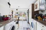 Mehrfamilienhaus, Wohnhaus Jessen (Elster) Mügeln - 1 Zimmer, 236 m&sup2;, 129.000&euro; | Angebot:25985475